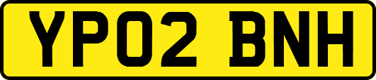 YP02BNH
