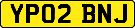 YP02BNJ