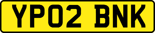 YP02BNK