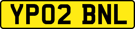 YP02BNL