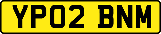 YP02BNM