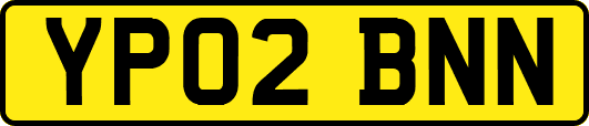YP02BNN