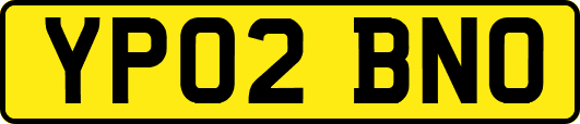 YP02BNO