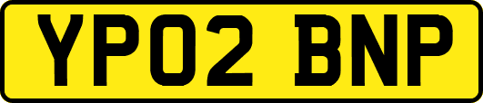 YP02BNP
