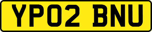 YP02BNU