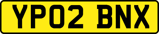 YP02BNX