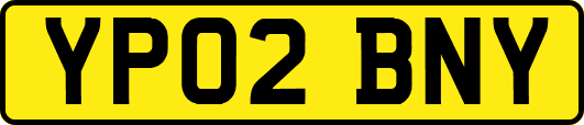YP02BNY