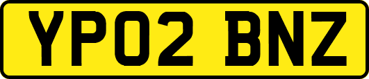 YP02BNZ