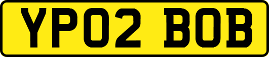 YP02BOB