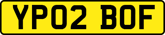 YP02BOF