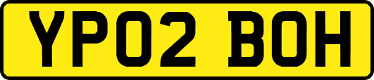 YP02BOH