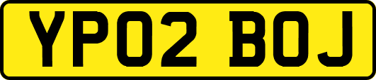 YP02BOJ