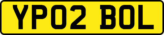 YP02BOL