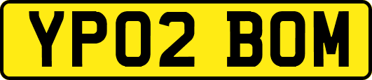 YP02BOM