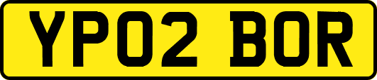 YP02BOR