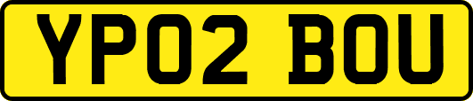 YP02BOU