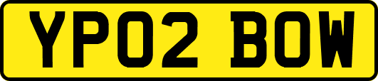 YP02BOW
