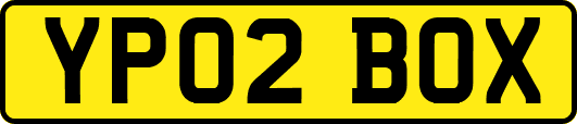 YP02BOX