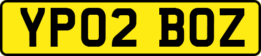 YP02BOZ