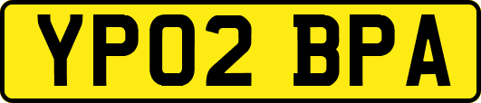 YP02BPA