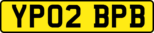 YP02BPB