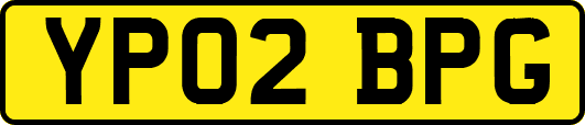 YP02BPG