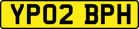 YP02BPH
