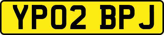 YP02BPJ