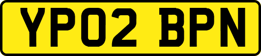 YP02BPN