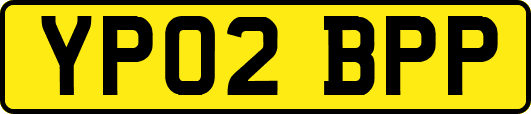 YP02BPP