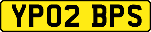 YP02BPS