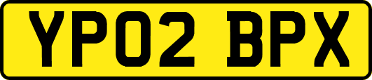 YP02BPX