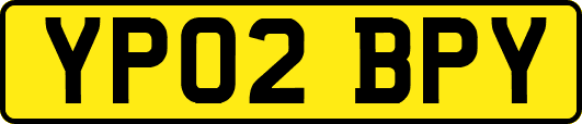 YP02BPY