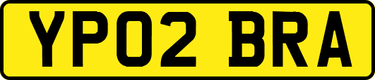 YP02BRA