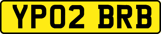 YP02BRB