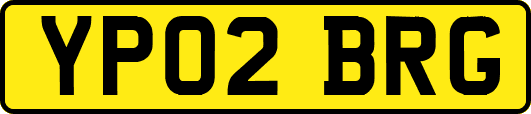 YP02BRG