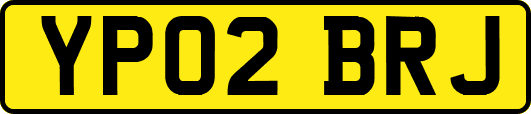 YP02BRJ