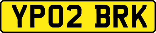 YP02BRK