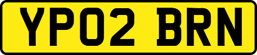 YP02BRN