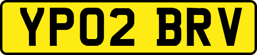 YP02BRV