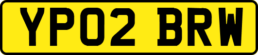 YP02BRW