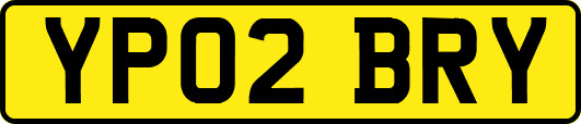 YP02BRY