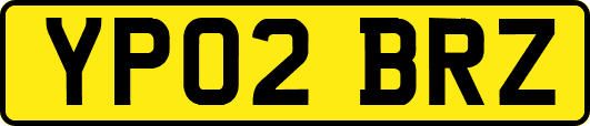 YP02BRZ