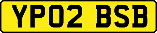 YP02BSB