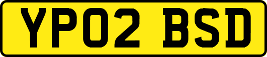 YP02BSD