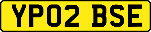 YP02BSE