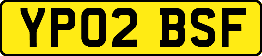 YP02BSF