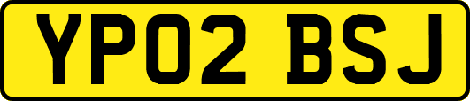 YP02BSJ