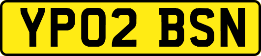 YP02BSN