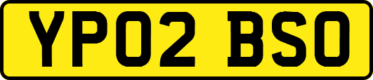 YP02BSO